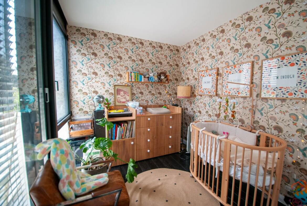 למכירה פנטהאוז מעוצב דקת הליכה מהבימה ודיזינגוף סנטר